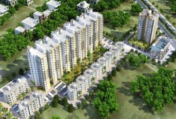  2 BHK  Apartment for sale in Signature Solera 2 Gurgaon