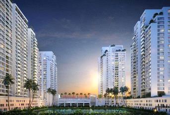 Ambuja Neotia Utalika Update