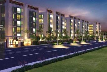 Muppa Green Grandeur Update