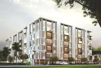 Muppa Aaradhya Update