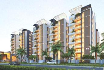 Muppa Alankrita Update