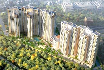 Universal Botanika Update