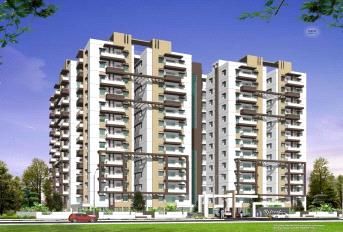 Rajapushpa The Retreat Update