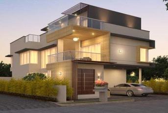 Radhey Sancia Update