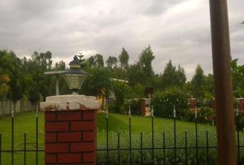    Residential Plot for sale in Sai Metro City 6th Phase Ext Bangalore