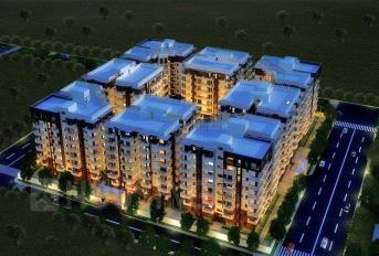 SHL Casa Rouge Update