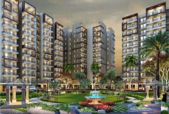 4 BHK Apartment For Sale in Highland Park Chandigarh