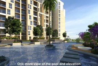 SNN Raj Greenbay Update