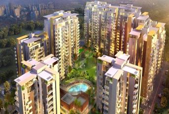 Sushma Chandigarh Grande Update