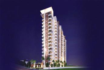  4 BHK  Apartment for sale in SNN Raj Spiritua Bangalore