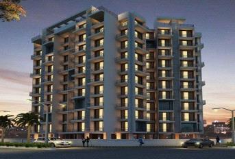 Progressive Meera Aangan Update