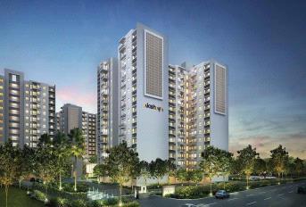 Akshaya Disney Update