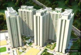 Dosti Planet North Update