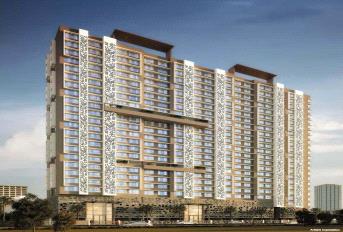 Paradigm Ananda Residency Project Deails