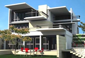 Rohan Madhuban Update