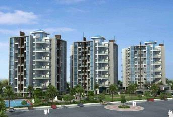 Ravinanda Skylights Update