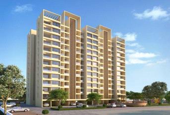 Ravinanda Trinity Update