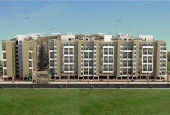 Sukhwani Palms Update