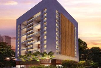 Privie Shiloh Update