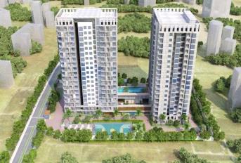 DNR Casablanca Update