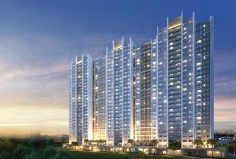 Emami Tejomaya Update