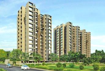 Gala Glory about project