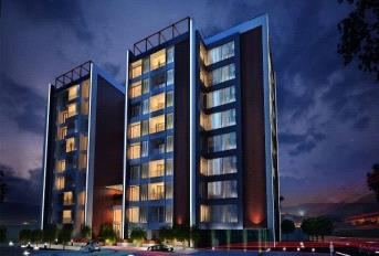 Akshaya Level Up Update