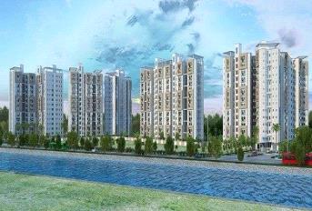 Excella Kutumb Update