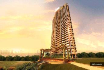 Dosti The Majesta Update