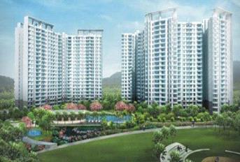Kumar Megapolis Update