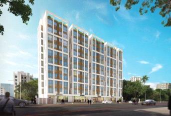 Hubtown Palmrose Update