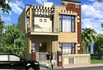   Residential Plot for sale in OM Divine World Plots Mohali