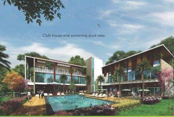 VRR Golden Enclave Update