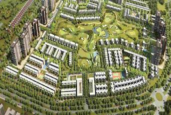 Godrej Evoke Villas Project Deails