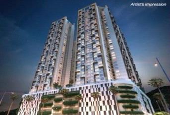 Ariisto Codename Big Boom Update