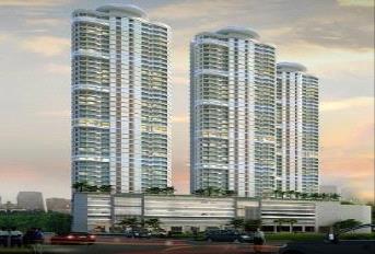 Sunteck Whatacity Project Deails