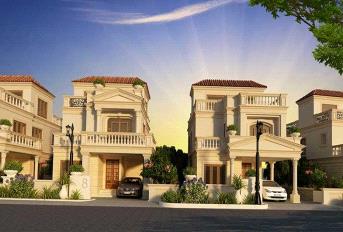 Mahaveer Palatium Update