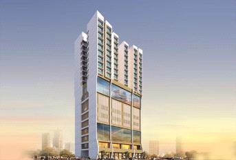 Ruparel Elavia Update