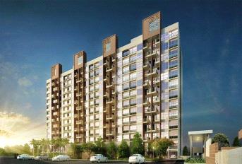 Kohinoor Tinsel County Update