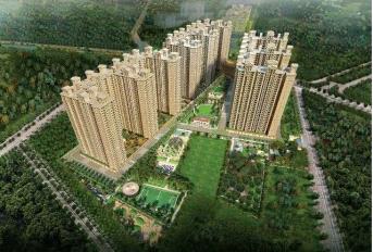 GM Global Techies Town Update