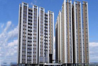  2 BHK  Apartment for sale in Rajat Avante Kolkata