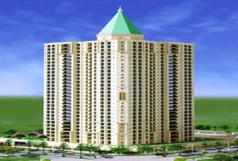 Hiranandani Estate Cardinal Update