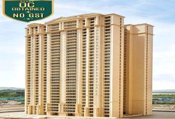 Hiranandani Rodas Enclave Phillipa Update