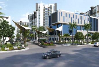 Manglam Aananda Update