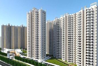 Gaurs Siddhartham Update