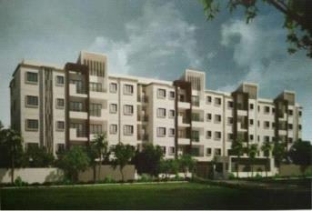 Legacy Calista Update