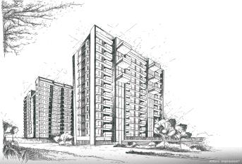 Kalpataru Yashodhan Update