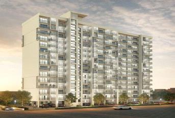 Godrej Vihaa Sky Gardens Update