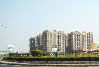 3 BHK Apartment For Sale in gala haven Ahmedabad