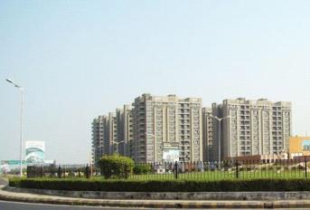  3  BHK  Apartment for sale in gala haven Ahmedabad